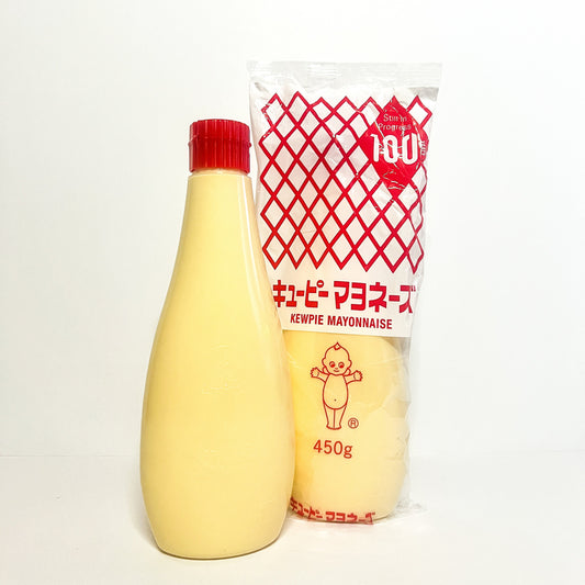 Kewpie 450G