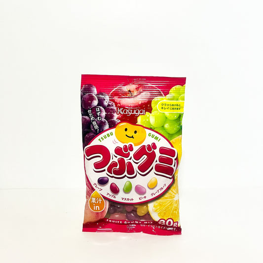 Kasugai Confectionery