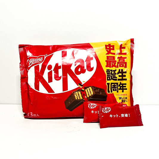 Kit Kat Original