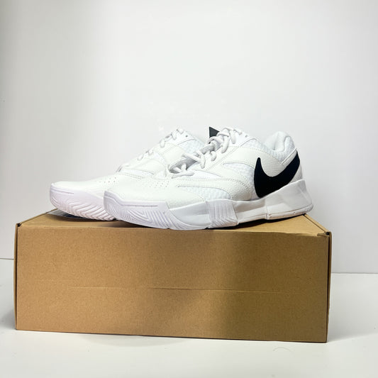 Nike Court Lite 4
