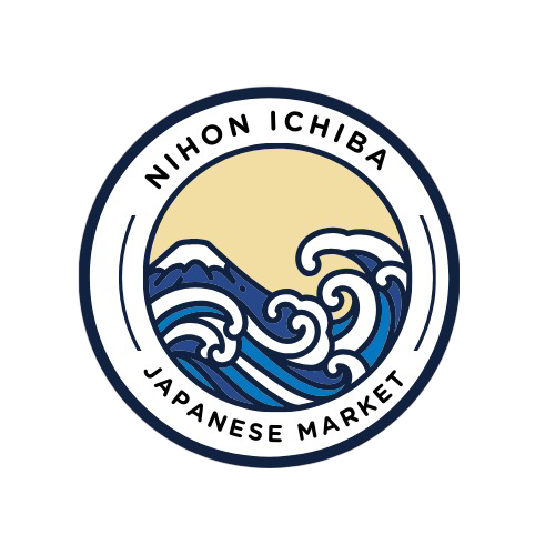 Nihon Ichiba